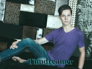 Timdreamer