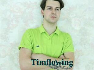 Timflowing