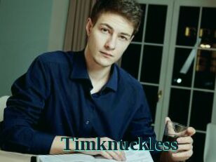 Timknuckless