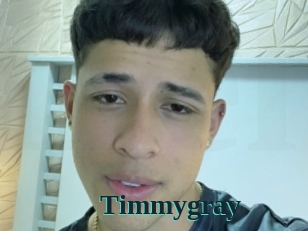 timmygray Melody Melons