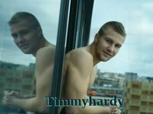 Timmyhardy