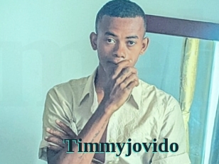 timmyjovido Melody Melons