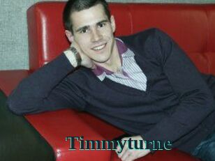timmyturne Melody Melons