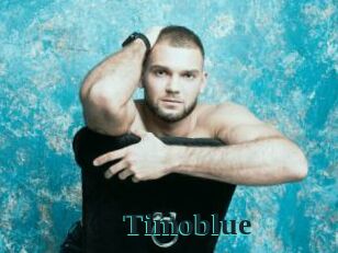 timoblue Melody Melons