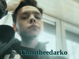 Timotheedarko