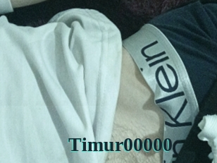 timur00000 Melody Melons
