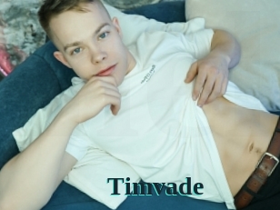 Timvade
