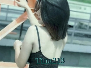 tina213 Melody Melons
