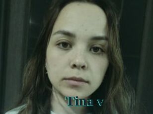 Tina_v