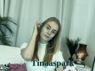 Tinaaspark