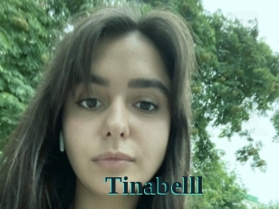 Tinabelll