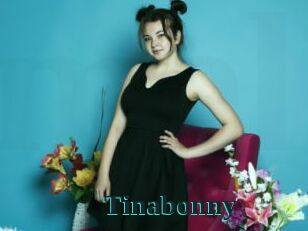 Tinabonny