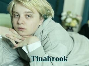 Tinabrook