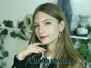 tinabrowna Melody Melons