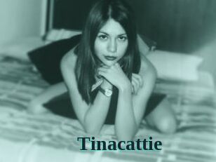 tinacattie Melody Melons