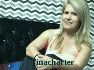 Tinacharter