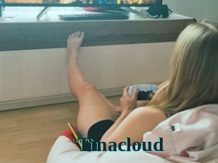 Tinacloud