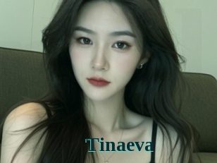 Tinaeva
