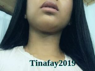tinafay2019 Melody Melons