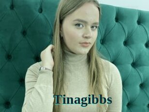 Tinagibbs