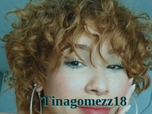 tinagomezz18 Melody Melons