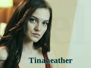 Tinaheather
