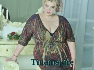 tinainspire Melody Melons