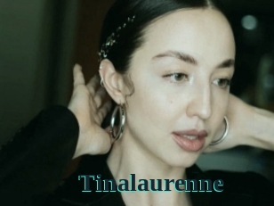 Tinalaurenne