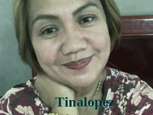 tinalopez Melody Melons