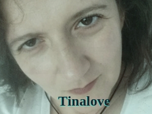 Tinalove