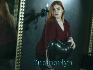 Tinamarlyn