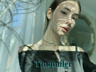 Tinamiler