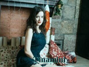 Tinamini
