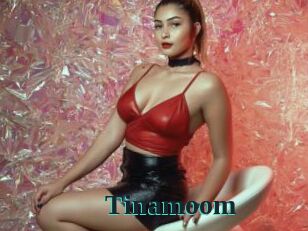 Tinamoom
