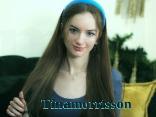 tinamorrisson Melody Melons