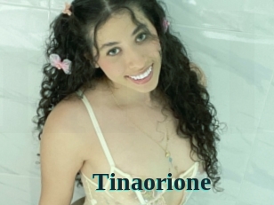 tinaorione Melody Melons