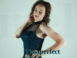 Tinaperfect