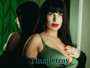 tinapetrov Melody Melons