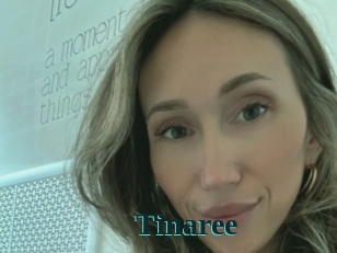 Tinaree