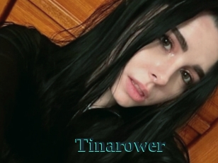 tinarower Melody Melons
