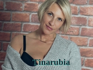 tinarubia Melody Melons