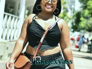 tinasexyass Melody Melons