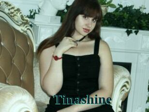 tinashine Melody Melons
