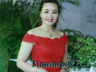 tinashow82 Melody Melons