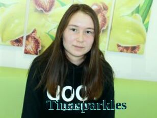 Tinasparkles