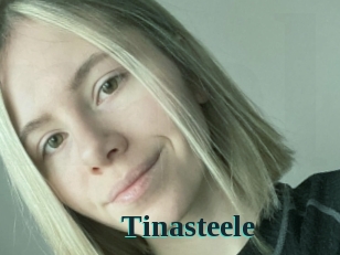 tinasteele Melody Melons