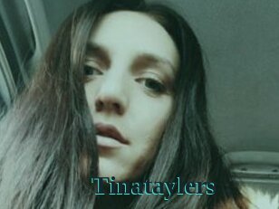 tinataylers Melody Melons