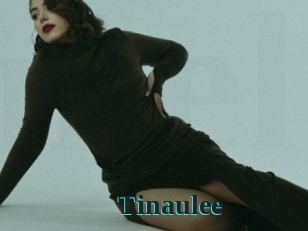 Tinaulee