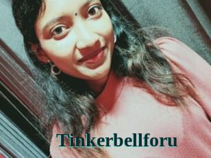 Tinkerbellforu
