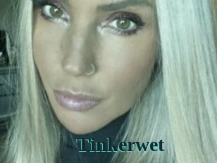 Tinkerwet